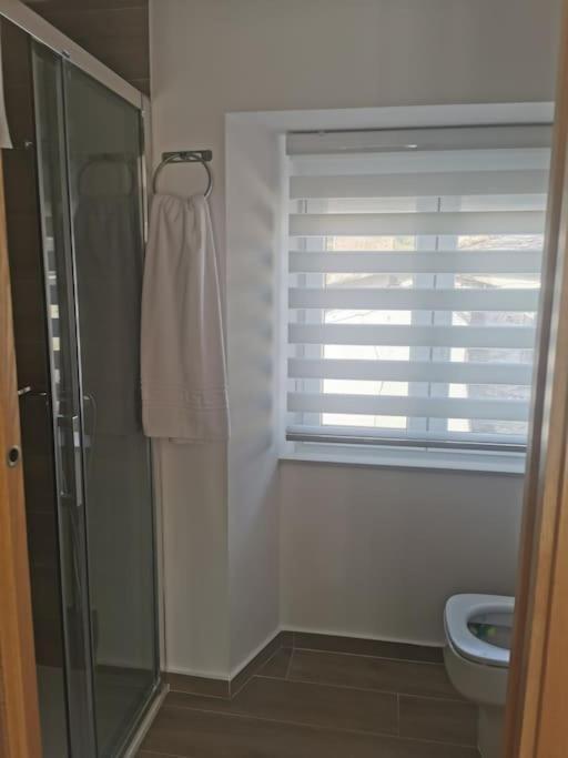 הוילה פוז Casa Cainzal מראה חיצוני תמונה